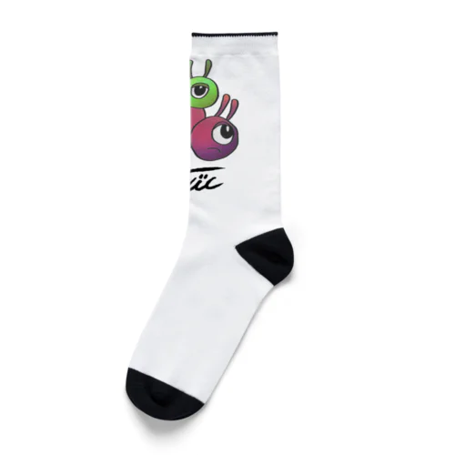 cell Socks