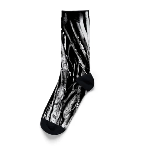 2023 A/W WEB SHOP limited Product Socks