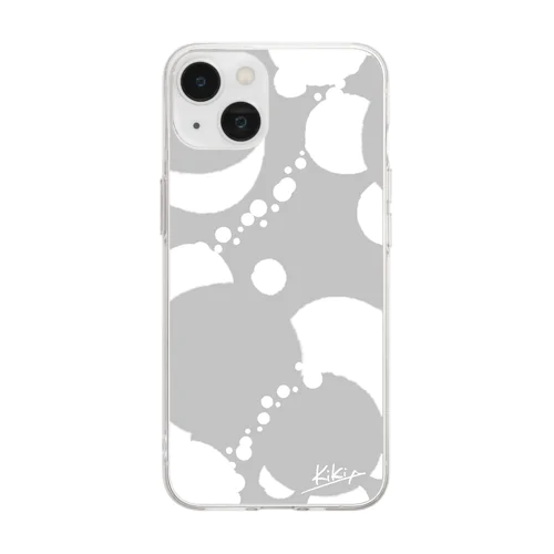 Aggregation_smartphone_case03 ソフトクリアスマホケース