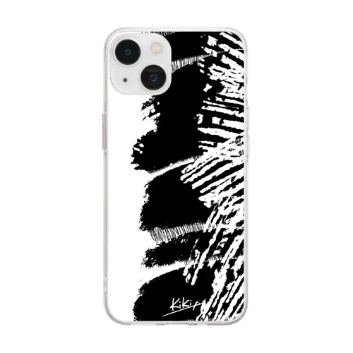 Aggregation_smartphone_case04 ソフトクリアスマホケース