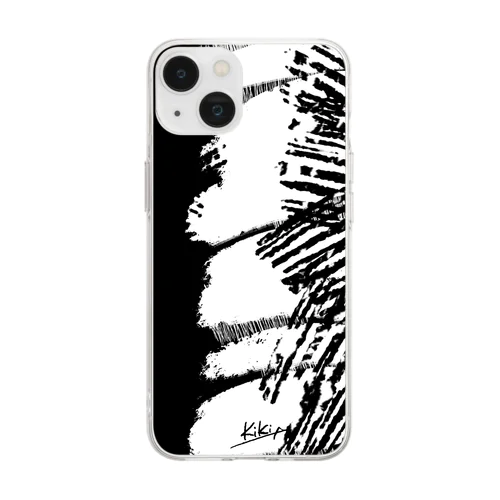 Aggregation_smartphone_case05 ソフトクリアスマホケース