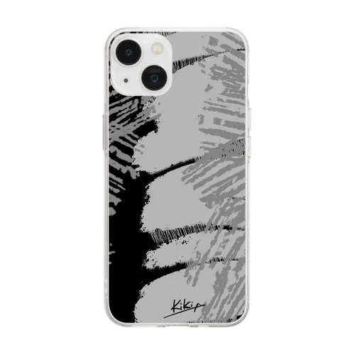 Aggregation_smartphone_case06 ソフトクリアスマホケース