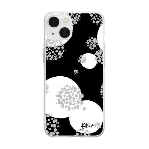 Aggregation_smartphone_case08 ソフトクリアスマホケース