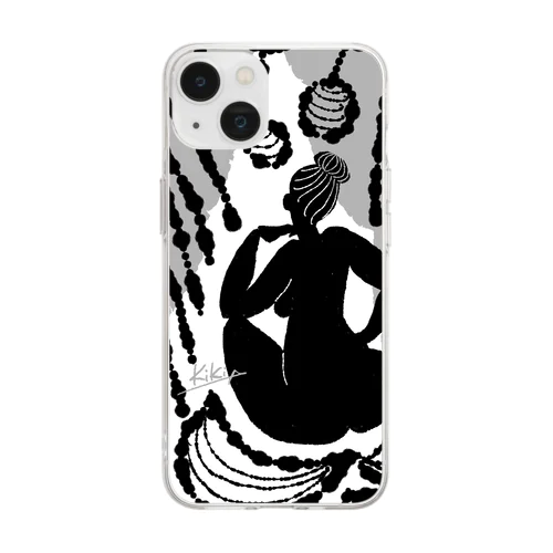 enlightenment_smartphone_case01 ソフトクリアスマホケース