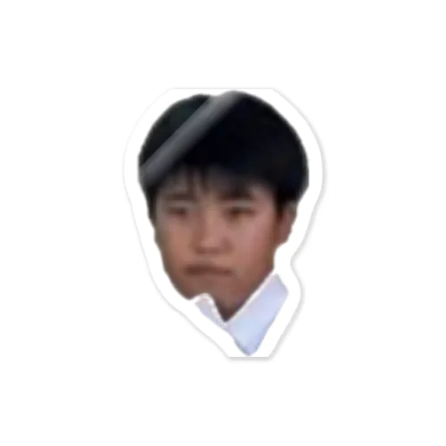 せいや Sticker