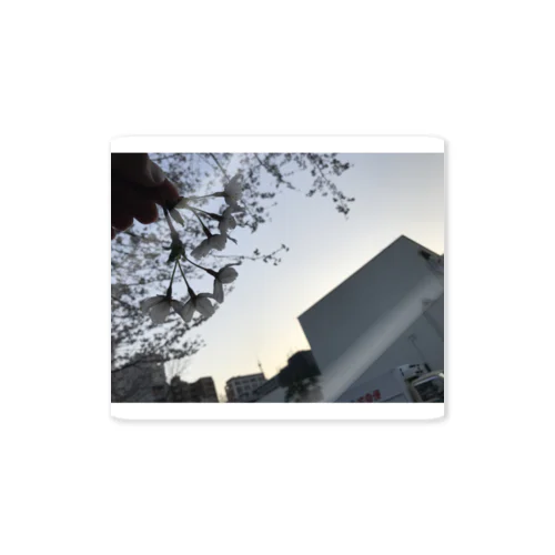 いけてるべ！ Sticker