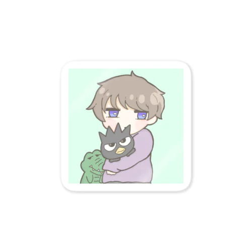 ♡ Sticker