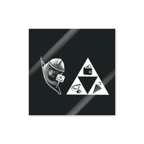 MOROHA カラビナ - MOROHA OFFICIAL GOODS STORE