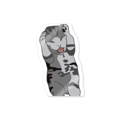 猫ミーム」グッズ・アイテムの通販 ∞ SUZURI(スズリ) 猫ミーム」グッズ・アイテムの通販 ∞ SUZURI(スズリ)
