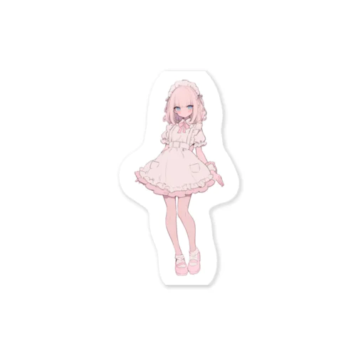 💝 Sticker