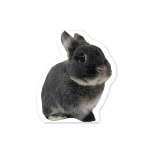ぐりさん Sticker