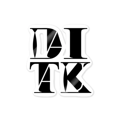 ダイタク　ポストカード　ステッカー daitaku_sticker.jpg?impolicy=