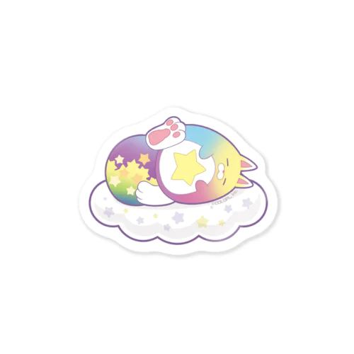 白猫プロジェクト – 4ページ目