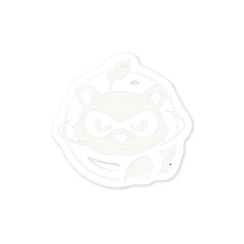 エンブレム Sticker