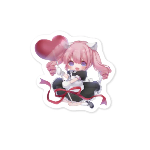 ♡ Sticker