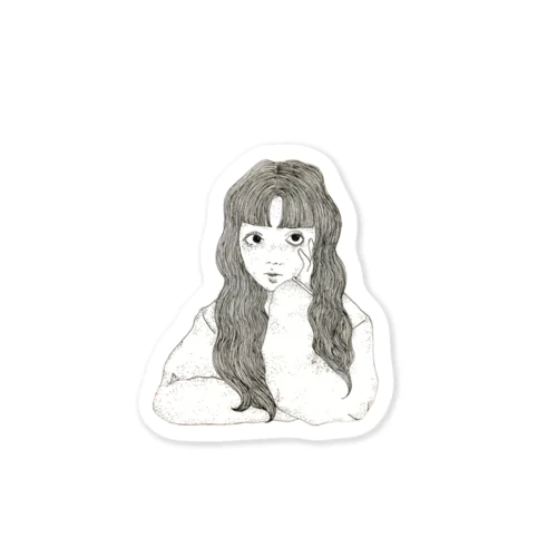 02 Sticker