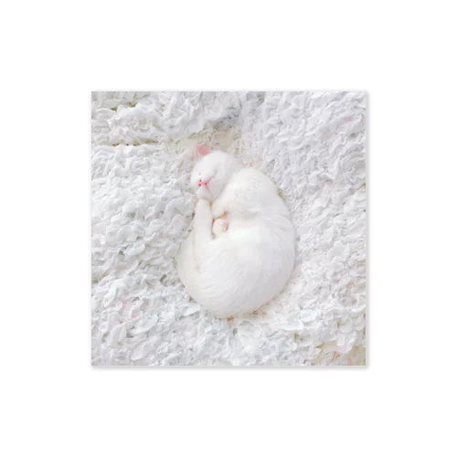 うたさん Sticker