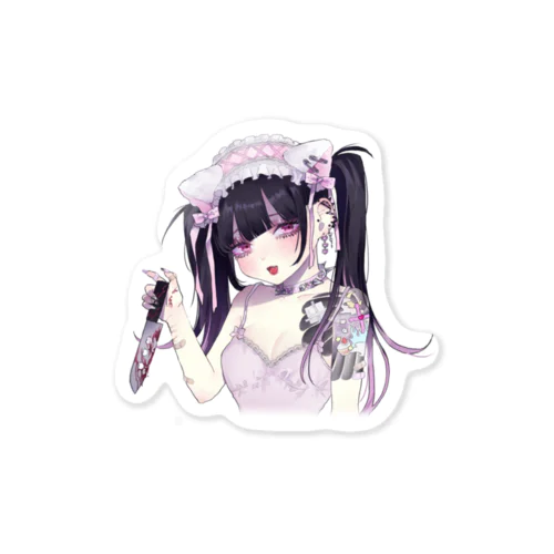 ♡♡ Sticker