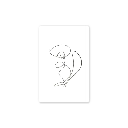 🧿 Sticker