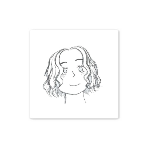 2020.3.2 Sticker