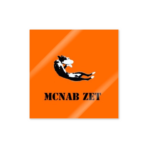 sticker Sticker