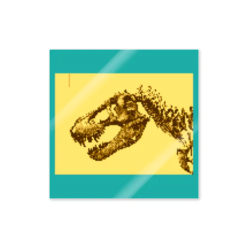 ぱっぱ Sticker
