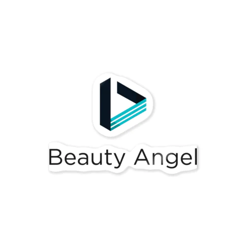 Beauty Sticker