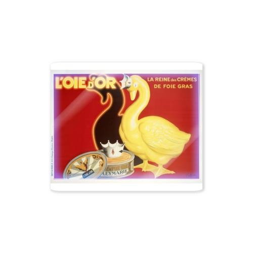 クリーム.neo Sticker