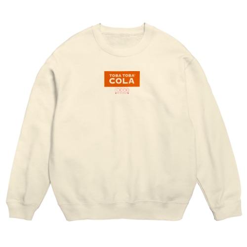 恭喜發財 Crew Neck Sweatshirt