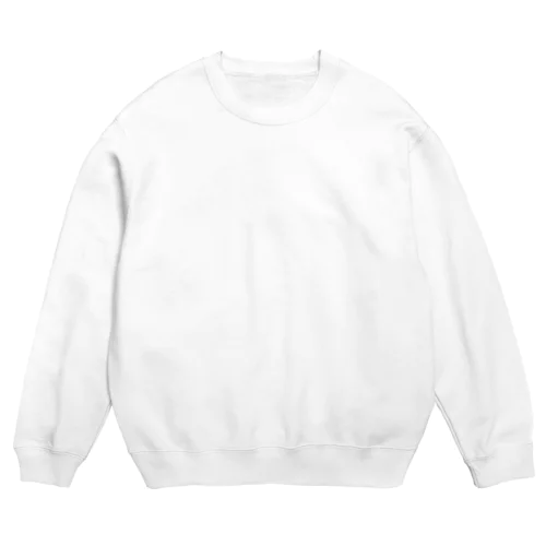 LIFE Tシャツ Crew Neck Sweatshirt