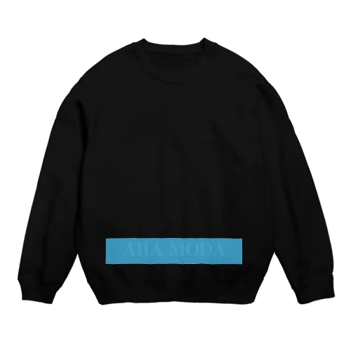 トレーナー Crew Neck Sweatshirt