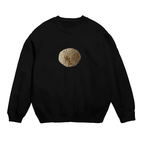 ストーンスコーン Crew Neck Sweatshirt