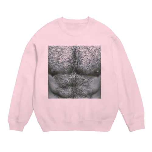 セディショナリーズ Crew Neck Sweatshirt