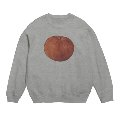 Jewell Nursery Co. Crew Neck Sweatshirt