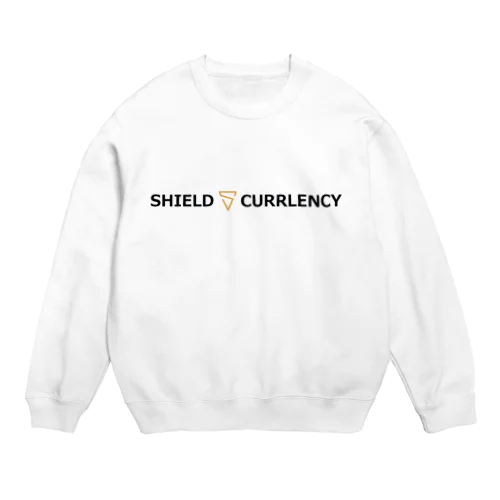 XSH Crew Neck Sweatshirt