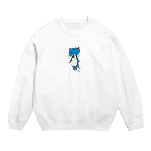 ロックロック Crew Neck Sweatshirt