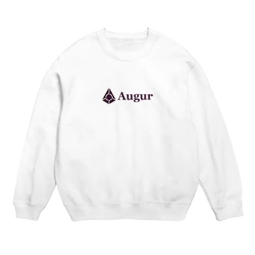 Augur REP 2 Crew Neck Sweatshirt