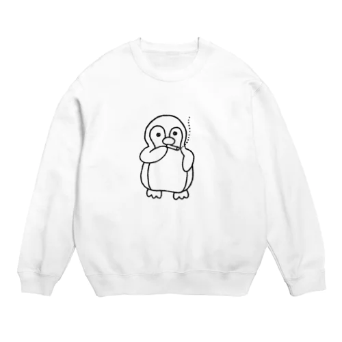 【原画】とりもち mugny 2枚セット mugny shop ( mugny )のオリジナルグッズ・アイテム通販