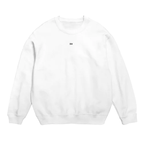 404 not found Crew Neck Sweatshirt