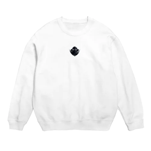 luxace Crew Neck Sweatshirt