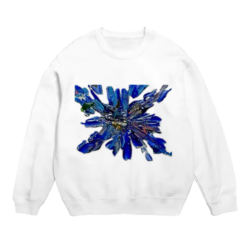 Ignition2 Crew Neck Sweatshirt