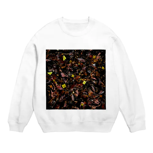 Sparklar2024 Crew Neck Sweatshirt