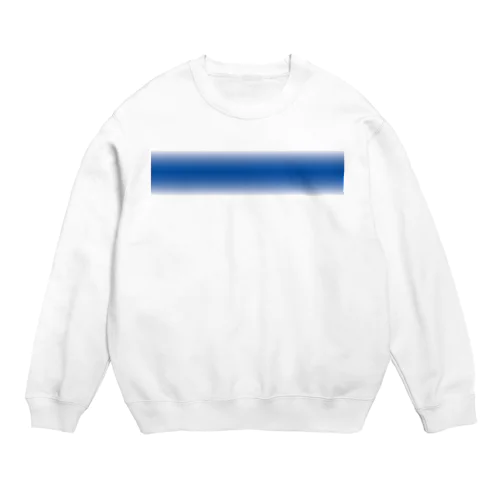 透ける　悩み　解決 Crew Neck Sweatshirt