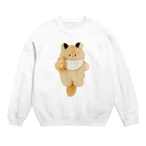 ALFA社NATURE LAND ムササビのぬいぐるみセット ALFA社NATURE LAND ムササビのぬいぐるみセット - メルカリ