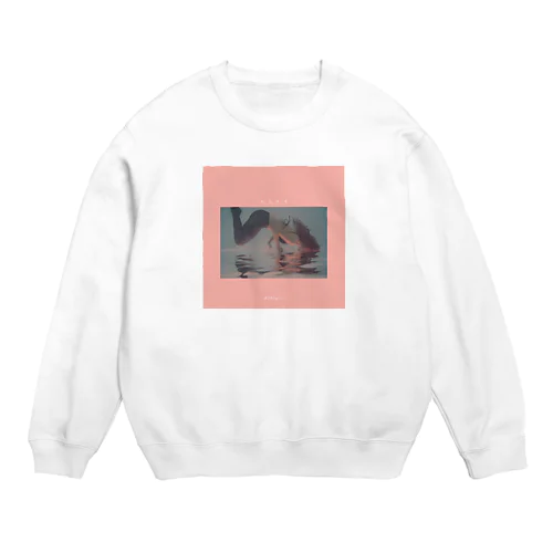 #365gift 0309 Crew Neck Sweatshirt