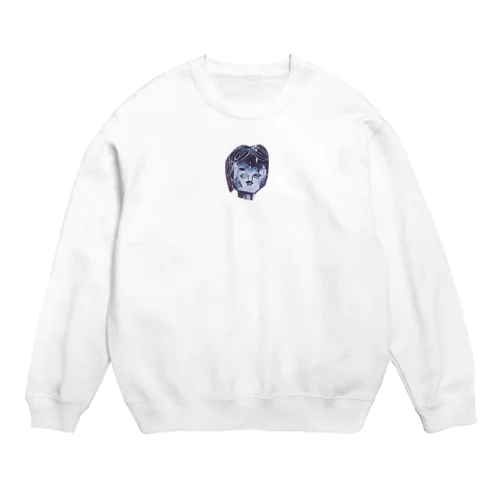 ベビーケン Crew Neck Sweatshirt