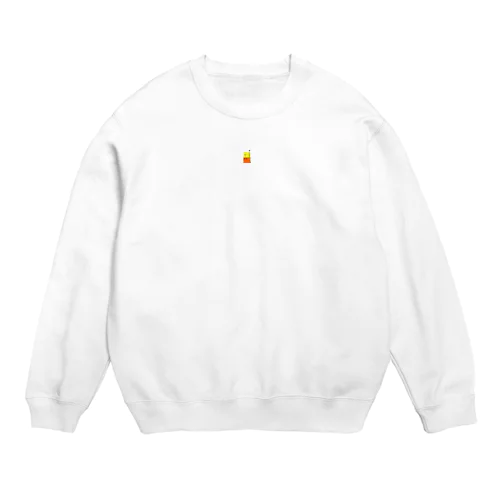 KSMT Crew Neck Sweatshirt