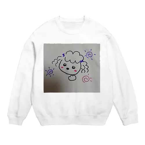 ARAKI」スウェットの通販 ∞ SUZURI(スズリ) ARAKI」スウェットの通販 ∞ SUZURI(スズリ)