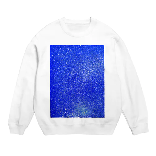 SPECE Goods Crew Neck Sweatshirt