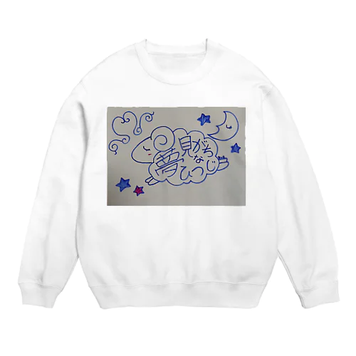 ARAKI」スウェットの通販 ∞ SUZURI(スズリ) ARAKI」スウェットの通販 ∞ SUZURI(スズリ)